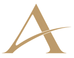 Accel