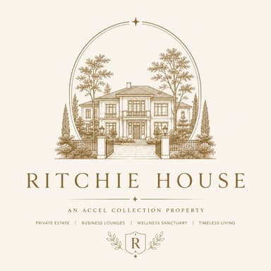 Property logo