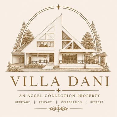 Property logo