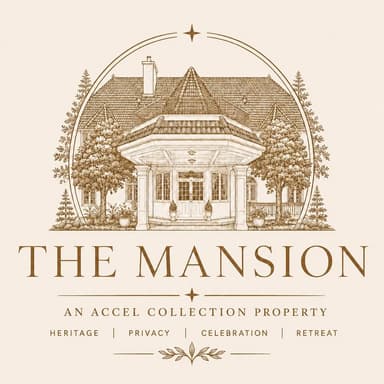 Property logo