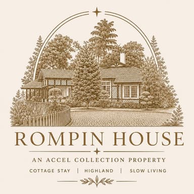 Property logo