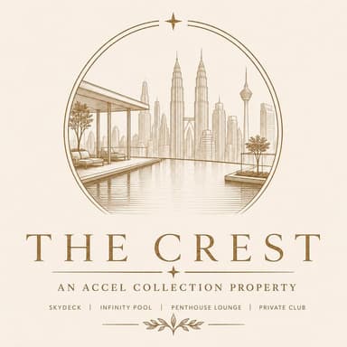 Property logo