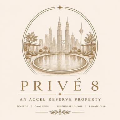 Property logo